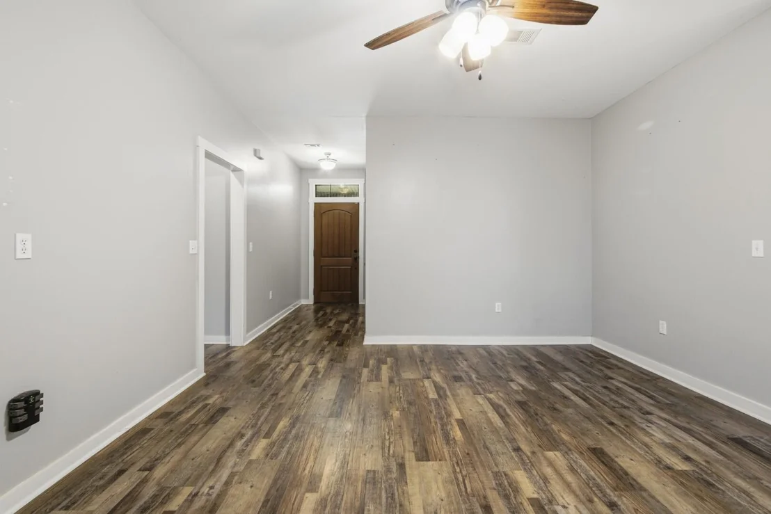 Photo of 326 Key Lime Place