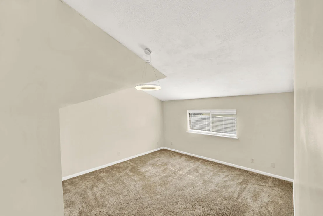 Photo of 645 Carr Drive