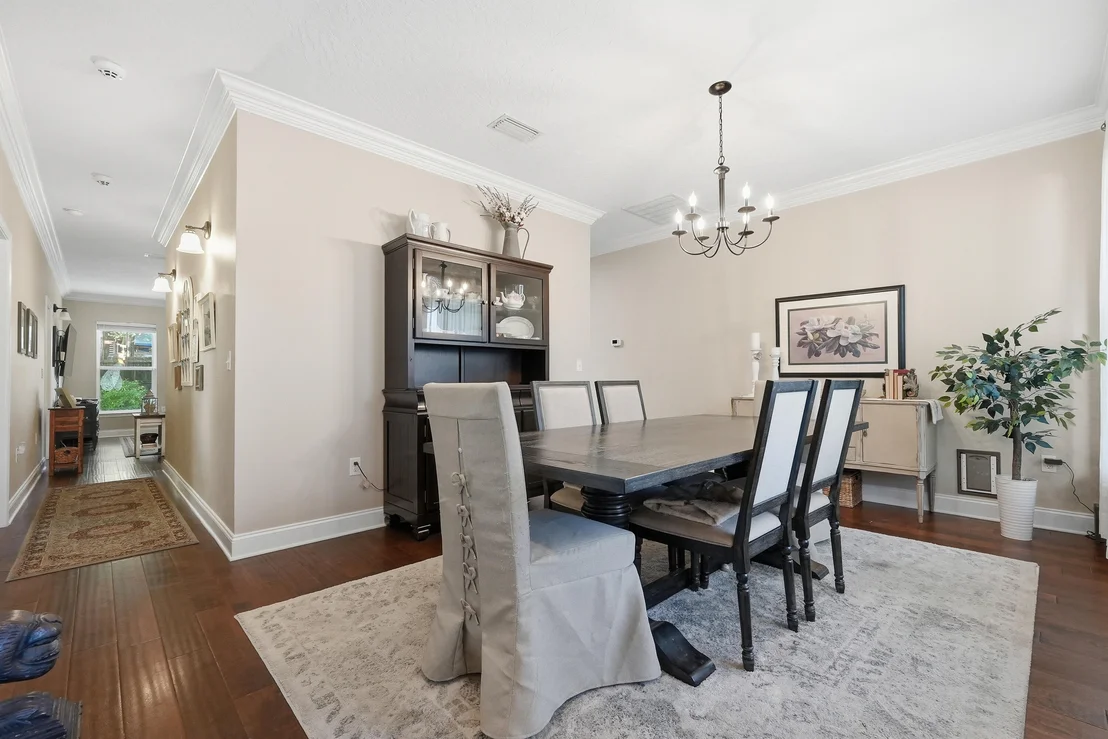 Photo of 119 Trailwood Lane