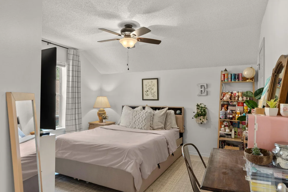 Photo of 1706 Crestone Cove