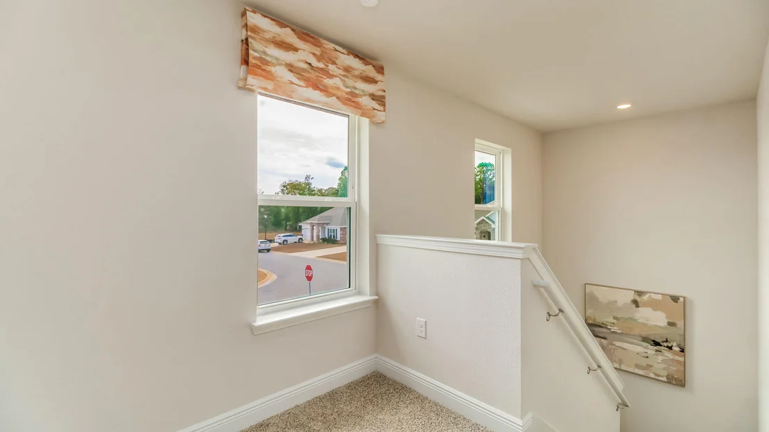 Photo of 8069 Flying Duck Drive