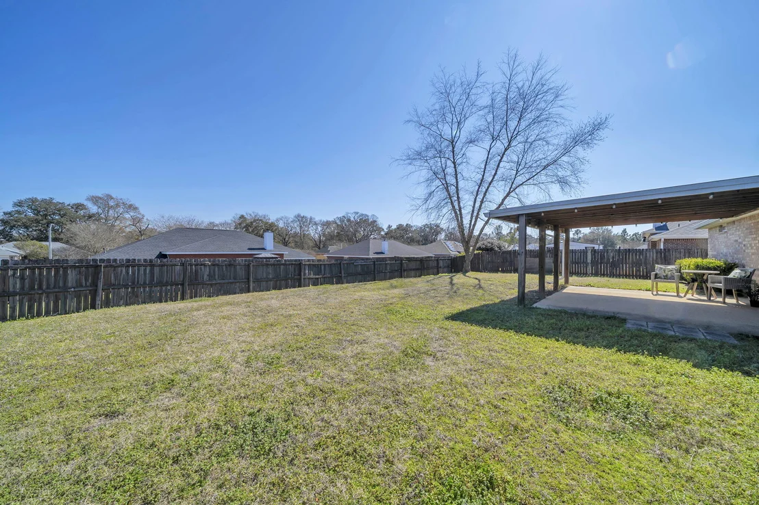 Photo of 5432 E Brook Drive