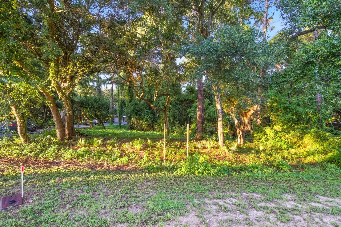 Photo of 3881 Indian Trail