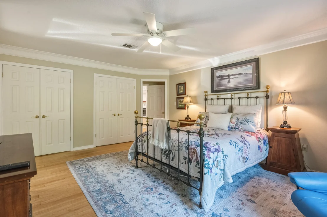 Photo of 1505 Pinehurst Cove