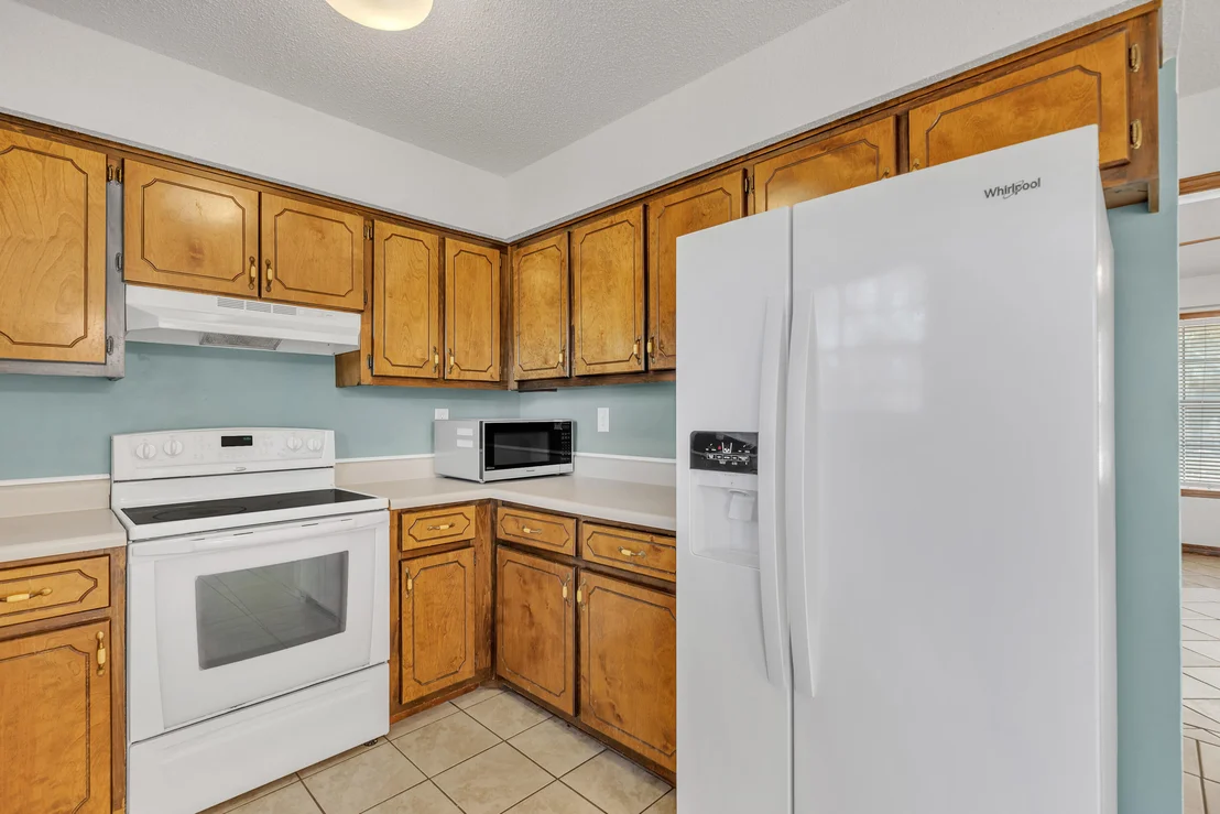 Photo of 123 Beacons Bend Road
