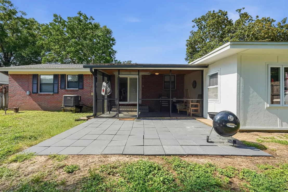 Photo of 113 Boyce Drive