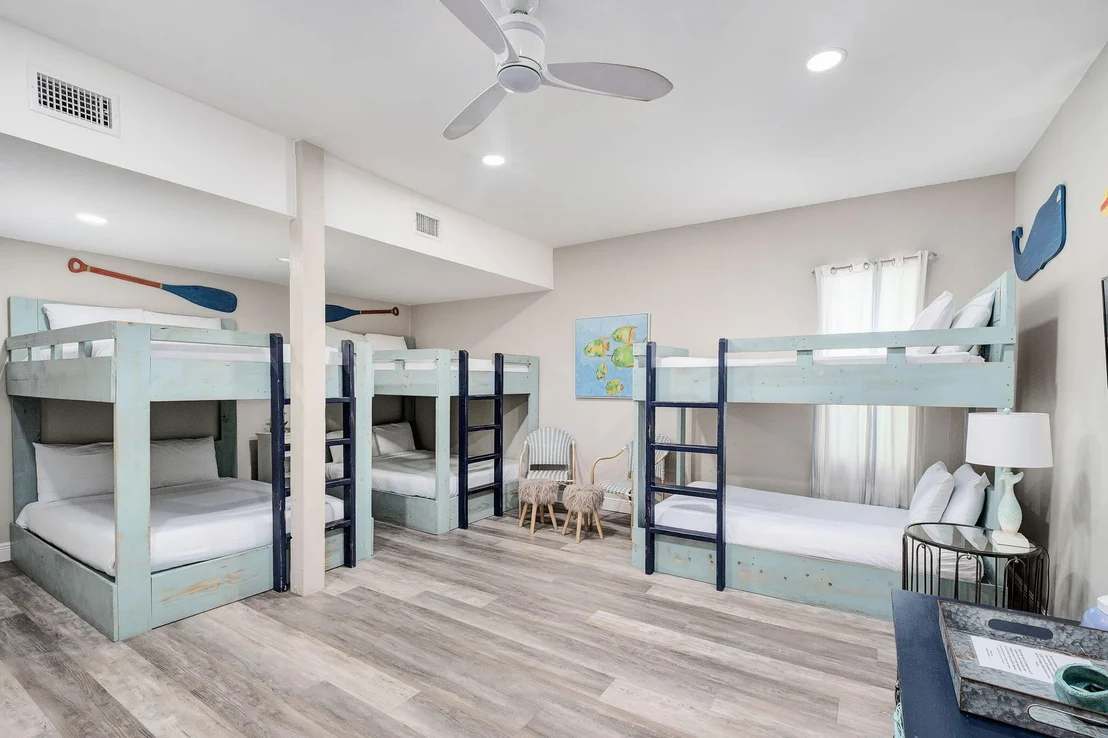 Photo of 1641 Scenic Gulf Drive