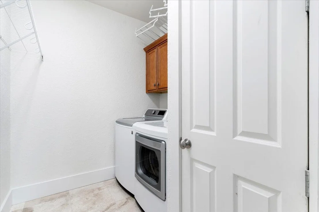 Photo of 31 Beacon Point Drive