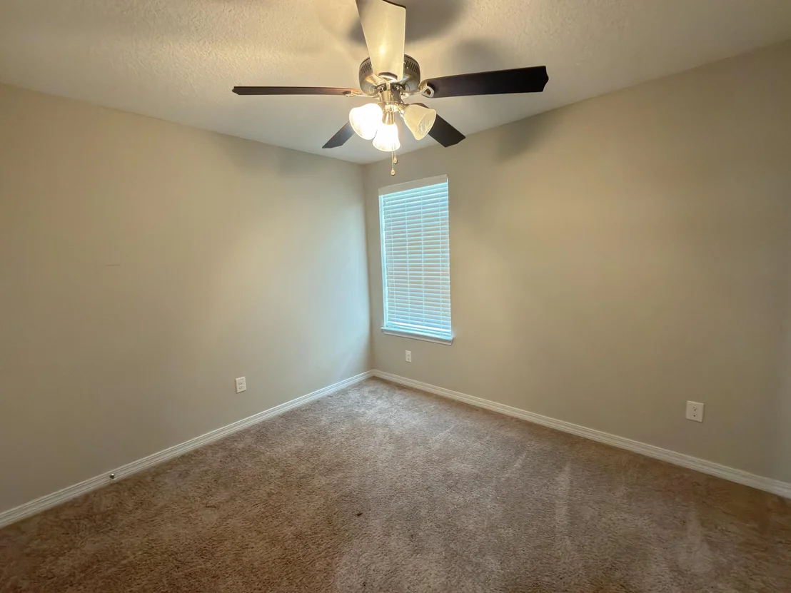 Photo of 455 Eisenhower Drive