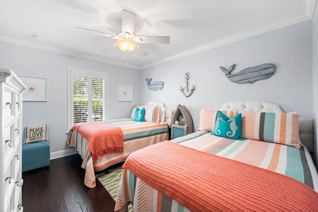 Photo of 111 W Shore Place