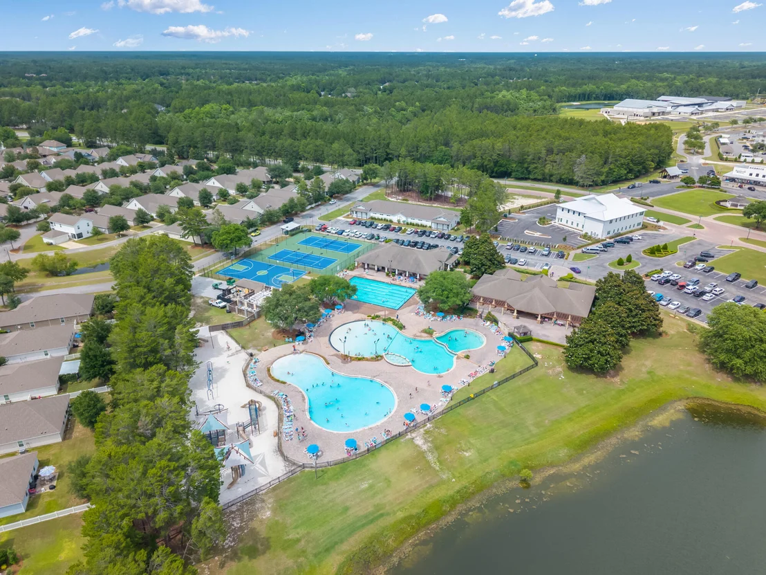 Photo of 258 Meadow Lake Drive