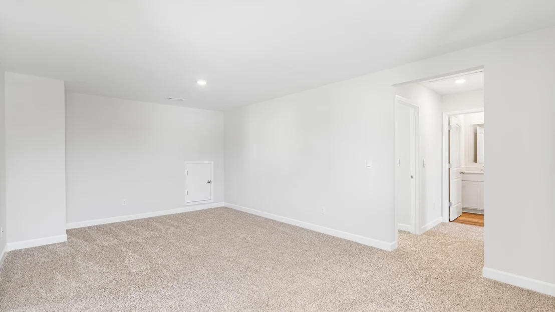 Photo of 5867 Tripletail Drive