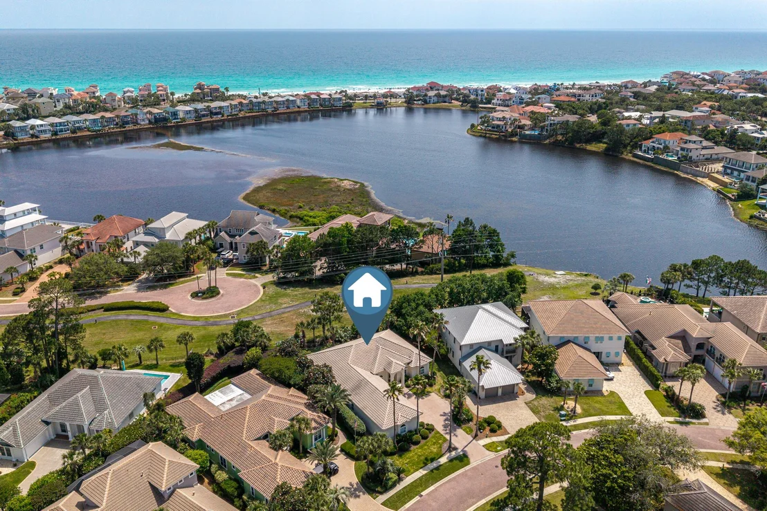 Photo of 4722 Seastar Vista