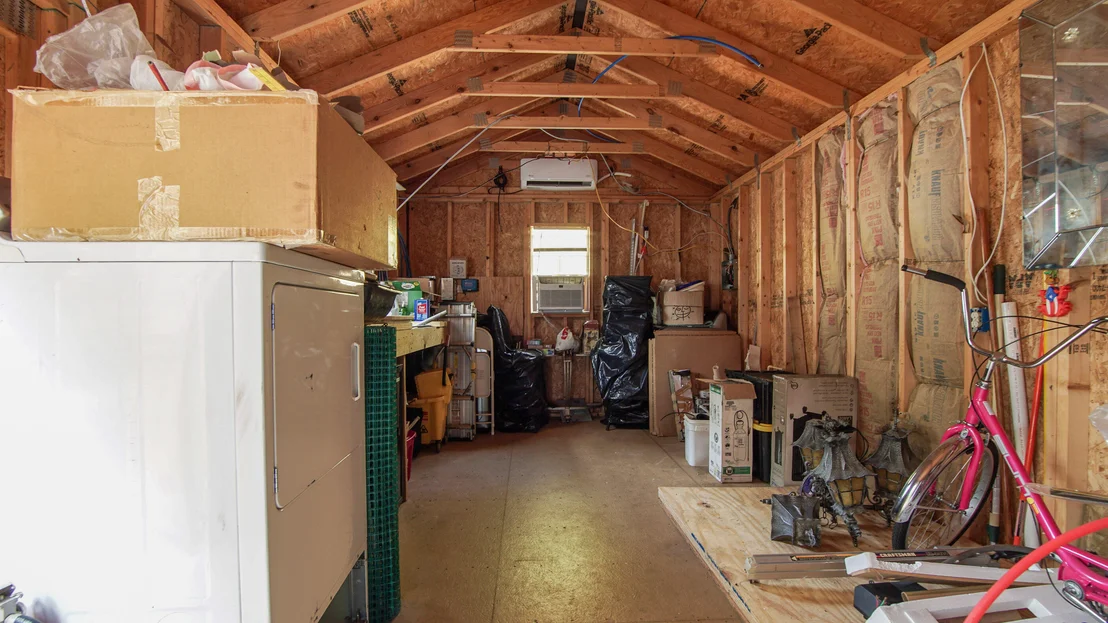 Photo of 2444 Hardee Skipper Road