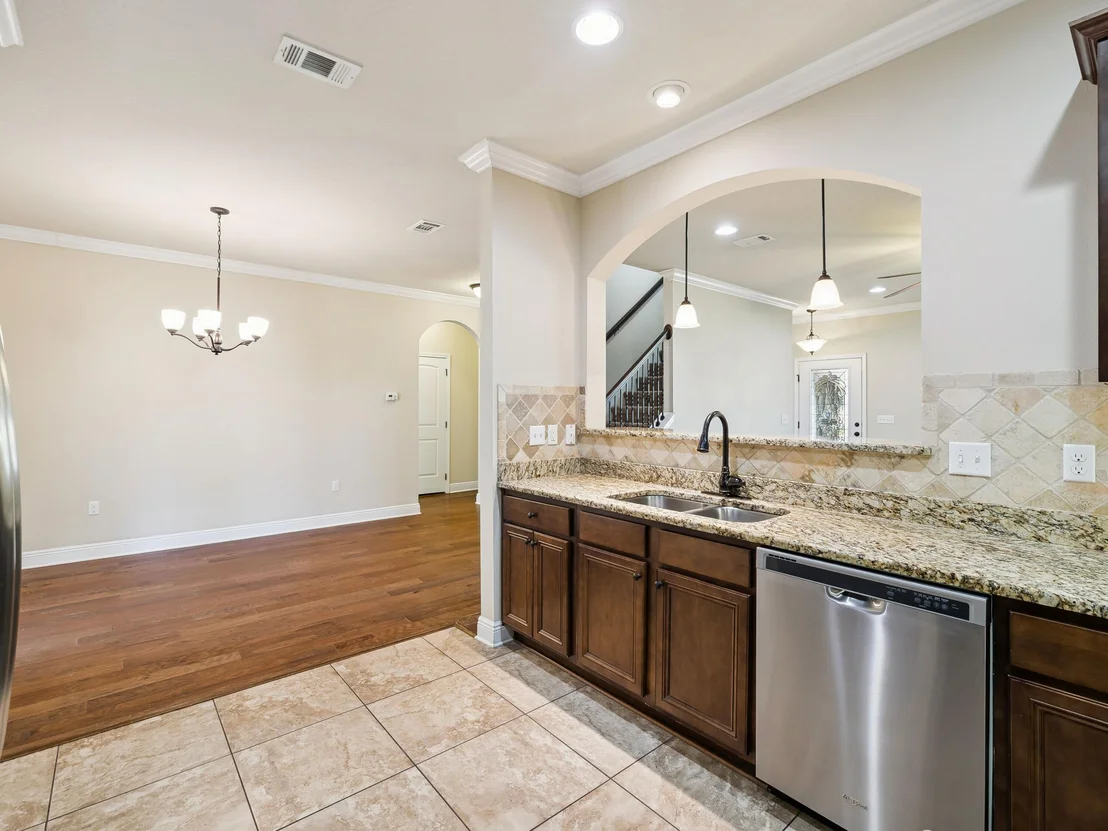 Photo of 13 Gustaf Drive