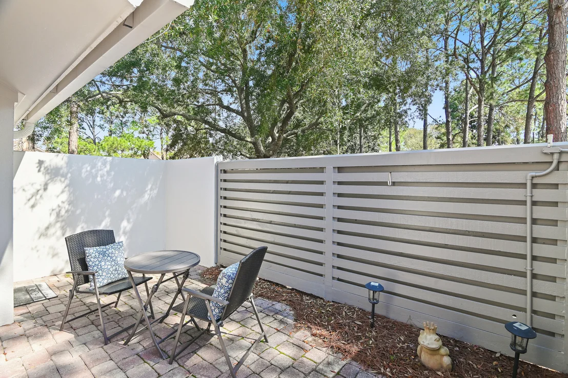 Photo of 5144 Beachwalk Circle