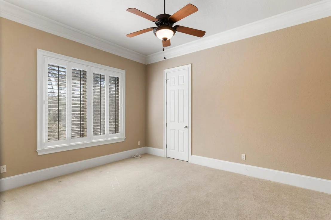 Photo of 322 Emerald Ridge