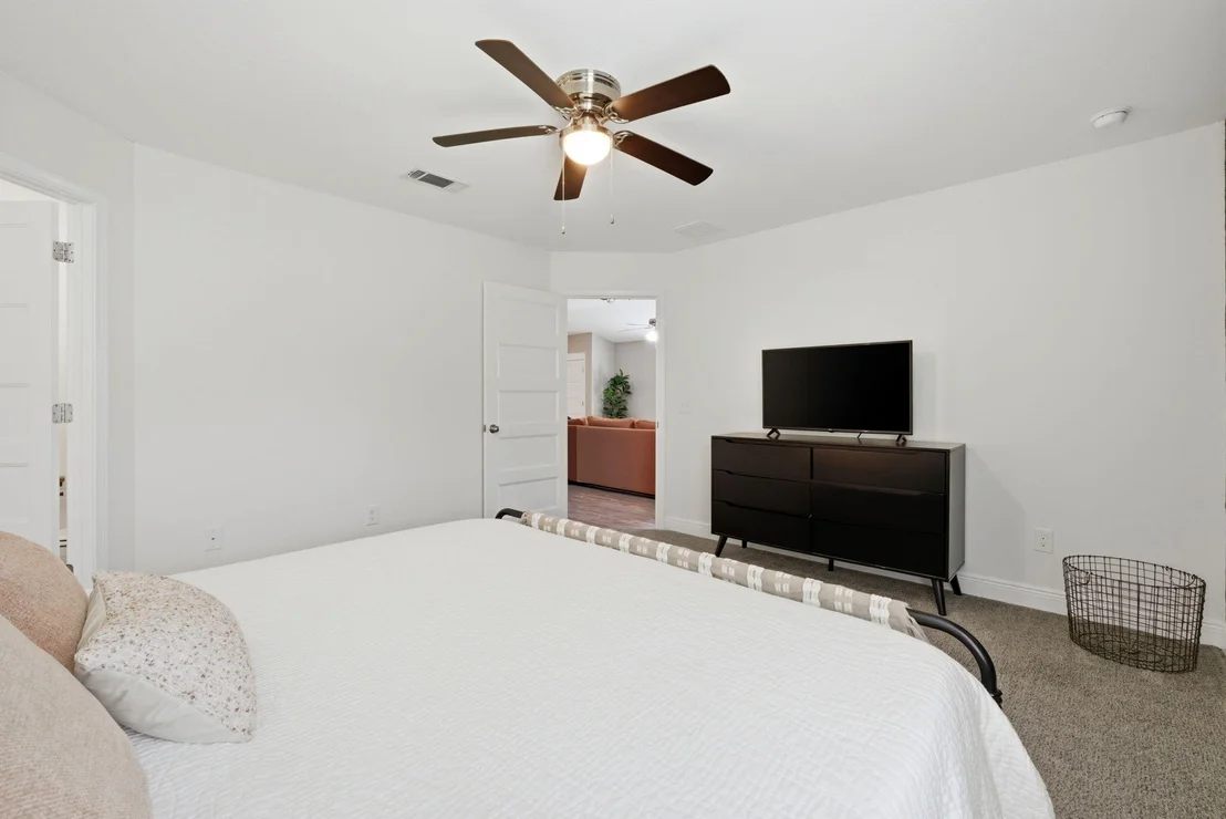 Photo of 9028 Quail Roost Drive