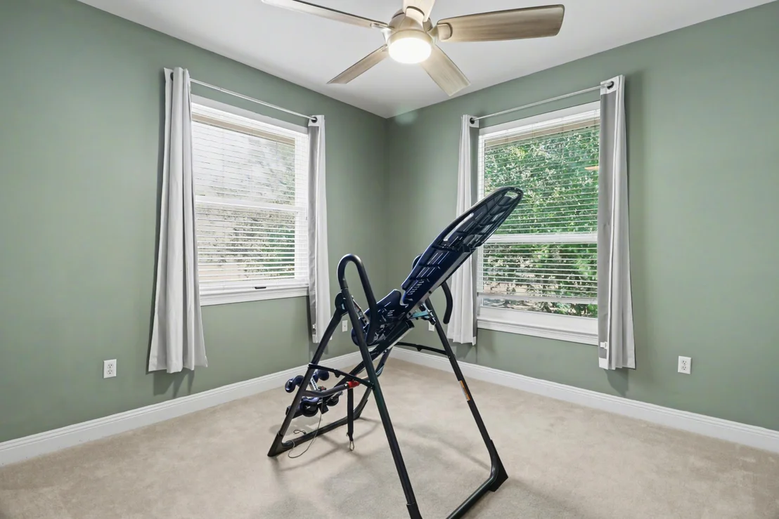 Photo of 4129 Callaway Drive