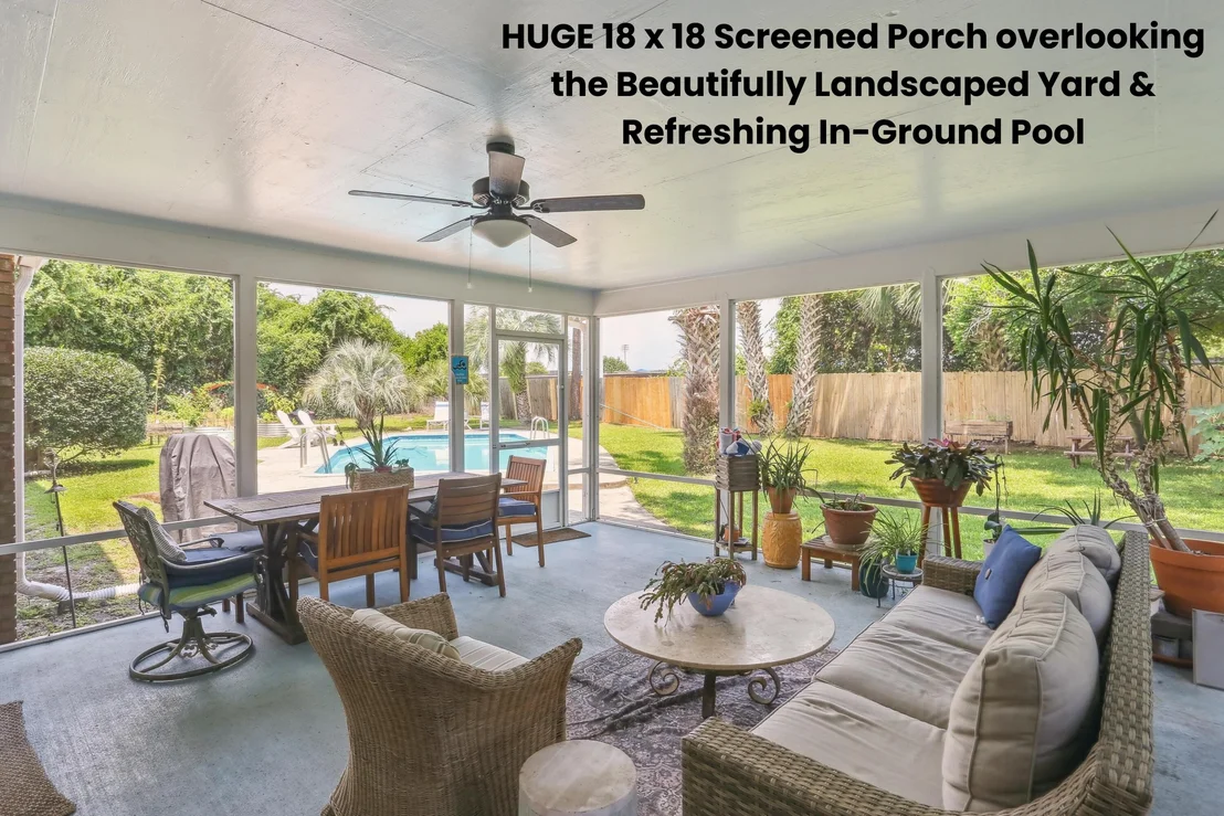 Photo of 424 Dracena Way