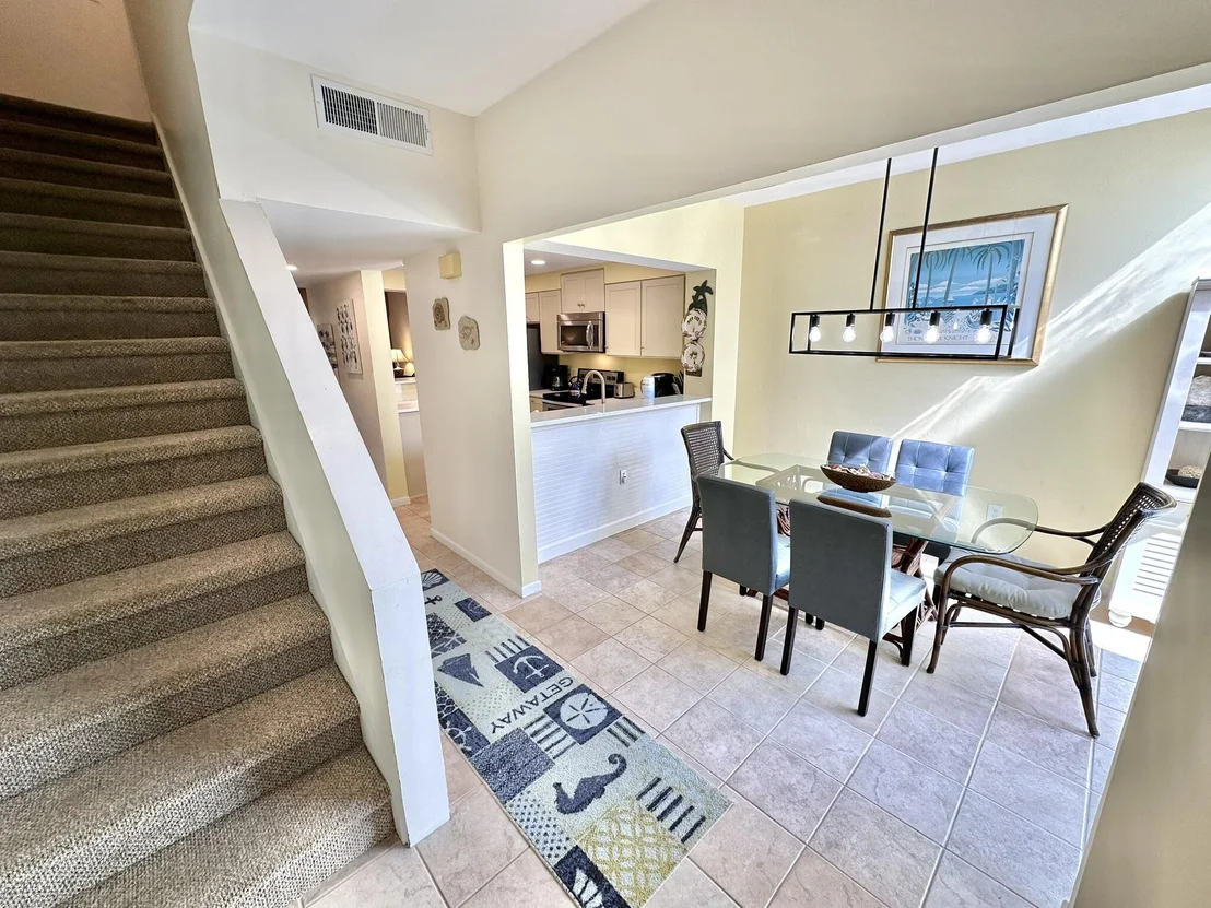 Photo of 5080 Beachwalk Way