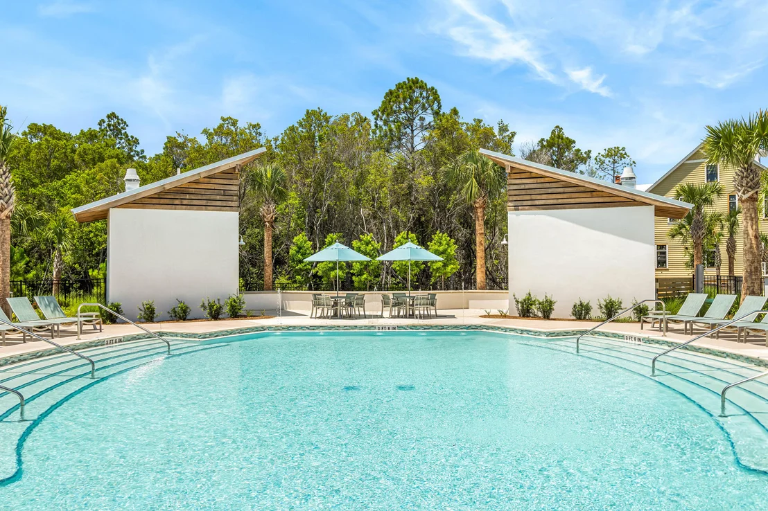 Photo of Lot 35 String Lily Cove