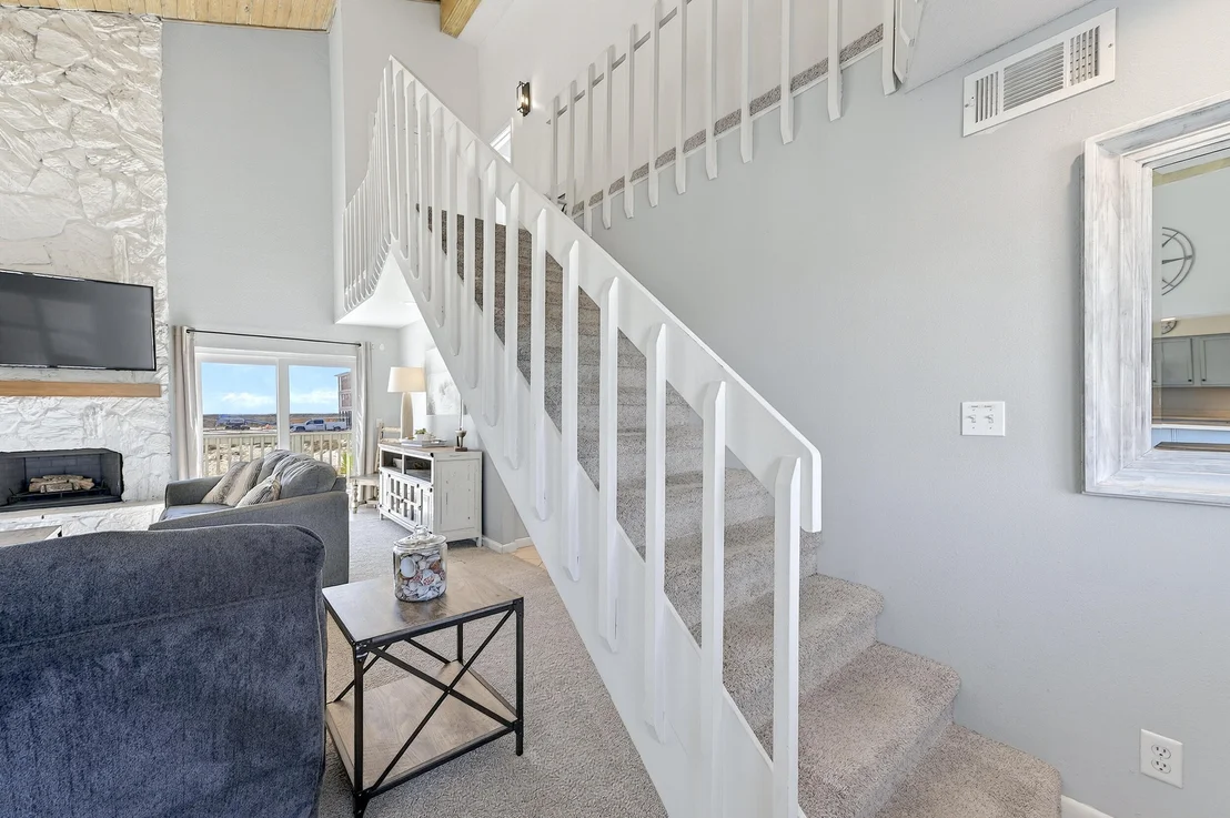 Photo of 7569 White Sands Boulevard