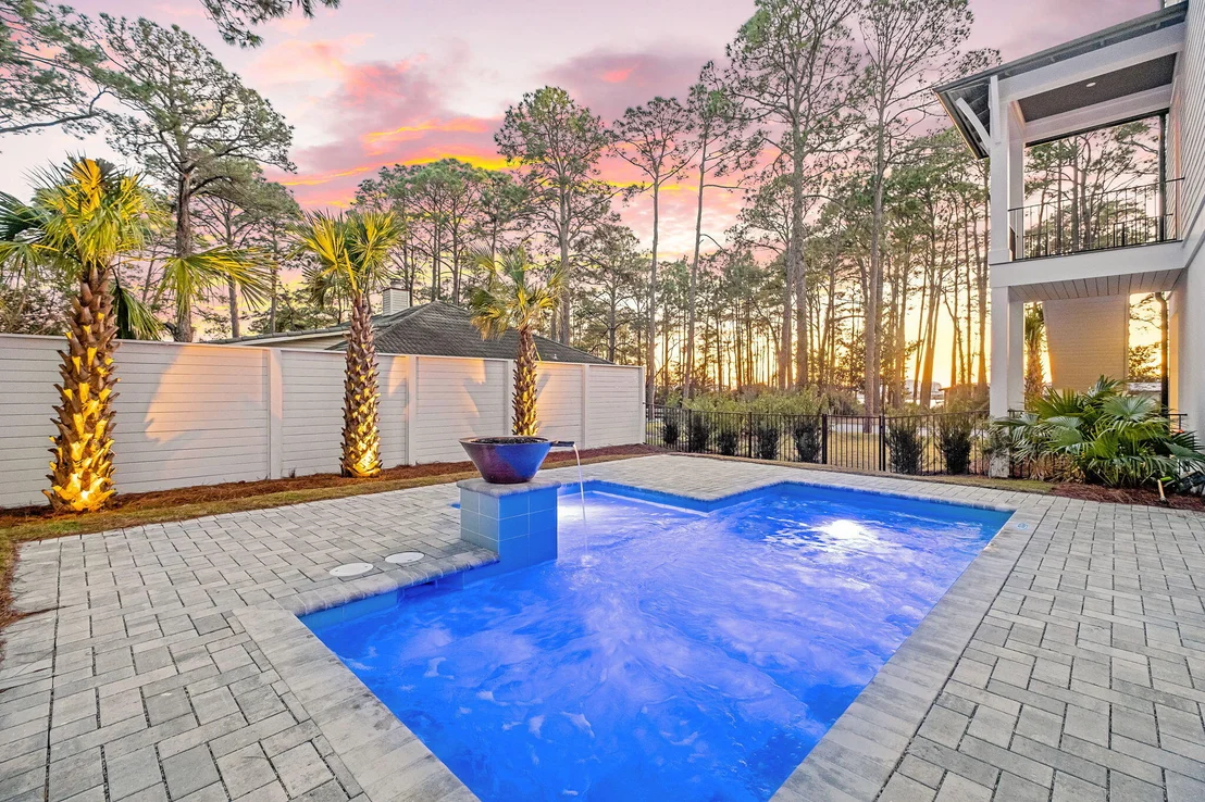 Photo of 588 Allen Loop Drive