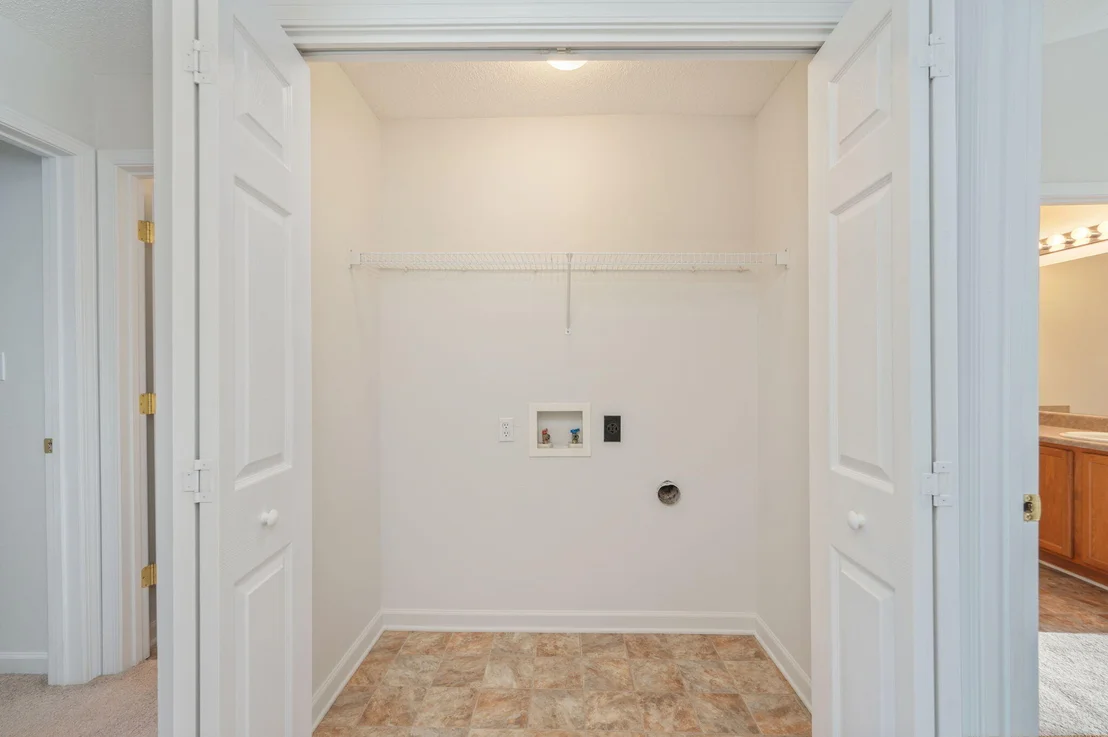 Photo of 164 Swaying Pine Court
