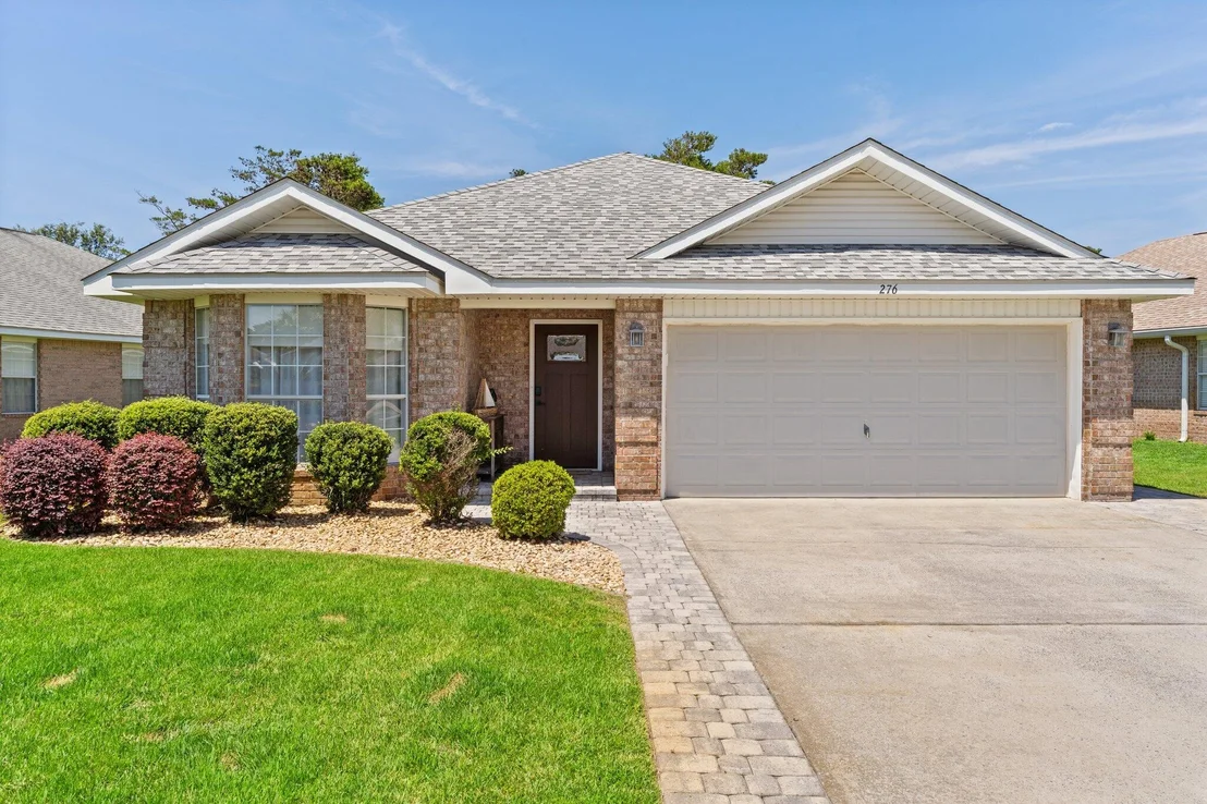 Photo of 276 Sandy Cay Drive