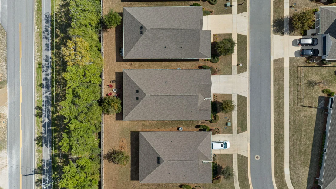 Photo of 371 Lightning Bug Lane