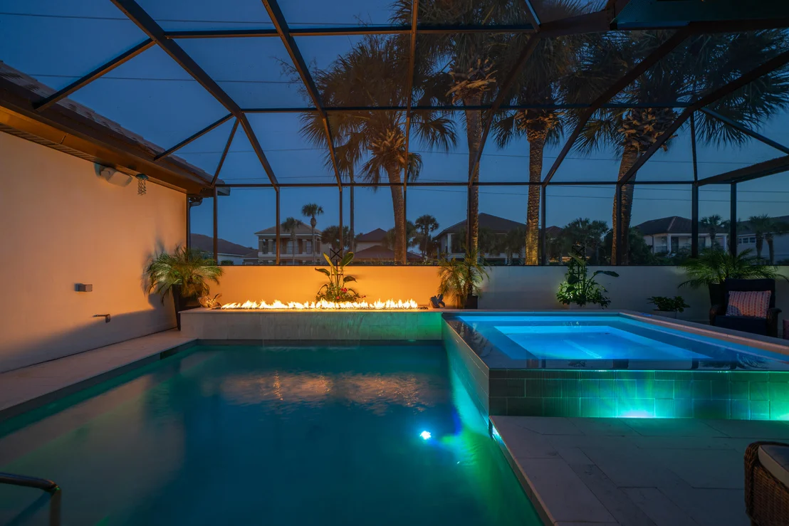 Photo of 4765 Papaya Park