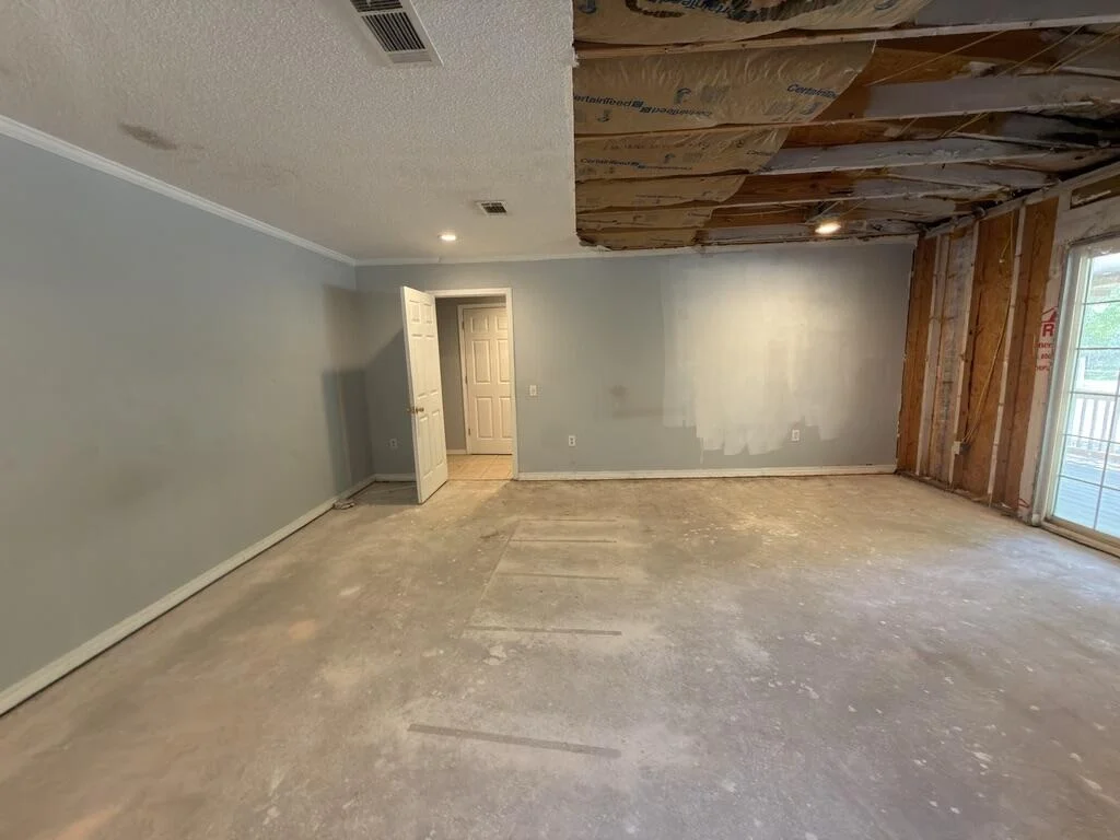 Photo of 324 Goodwin Road