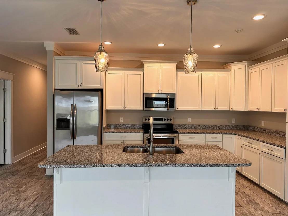 Photo of 166 Eagle Trace Court
