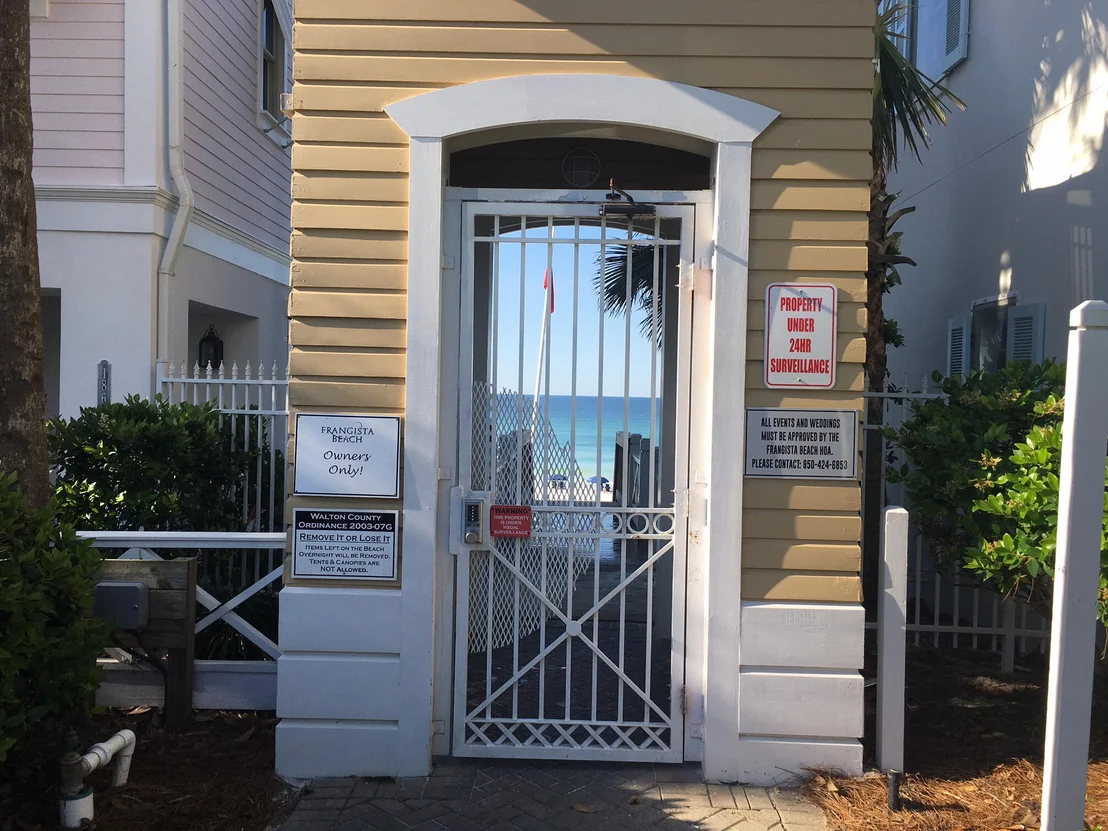 Photo of LOT 28 Shelley's Way