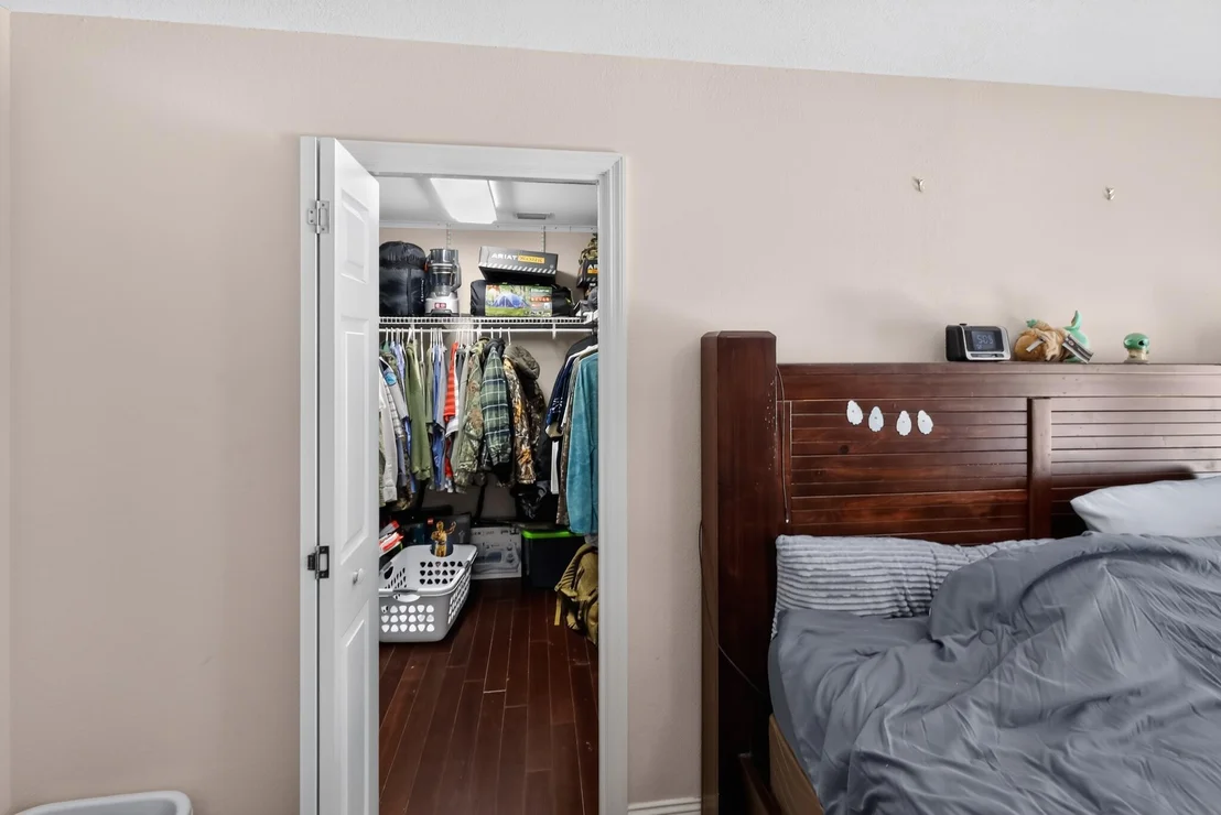 Photo of 2586 Florida 173