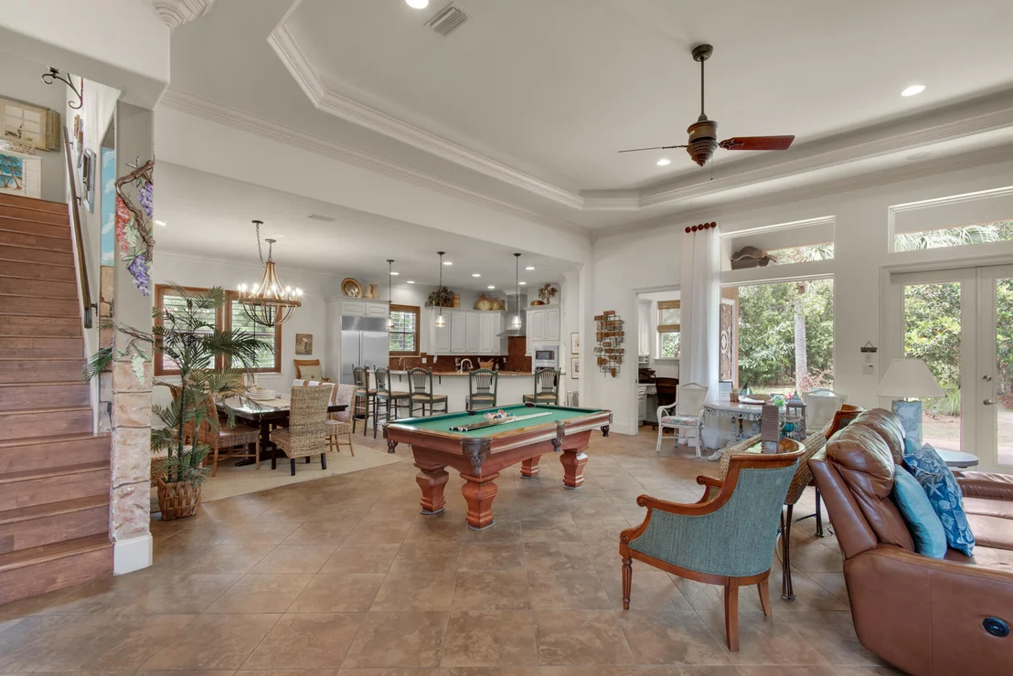 Photo of 4701 Seastar Vista