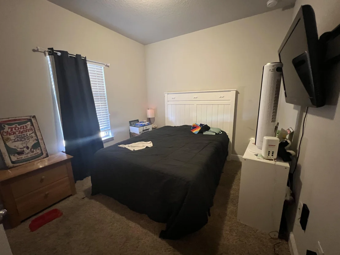 Photo of 414 Chickadee Street