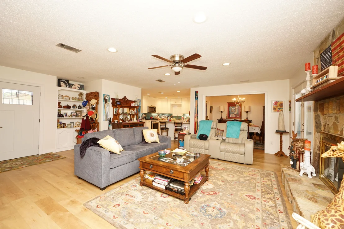 Photo of 765 Saint Vincent Cove