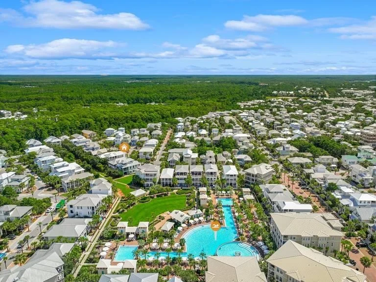 Photo of 5 Beachcomber Lane
