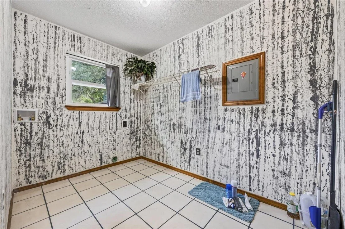 Photo of 4568 Yellow Bluff Road