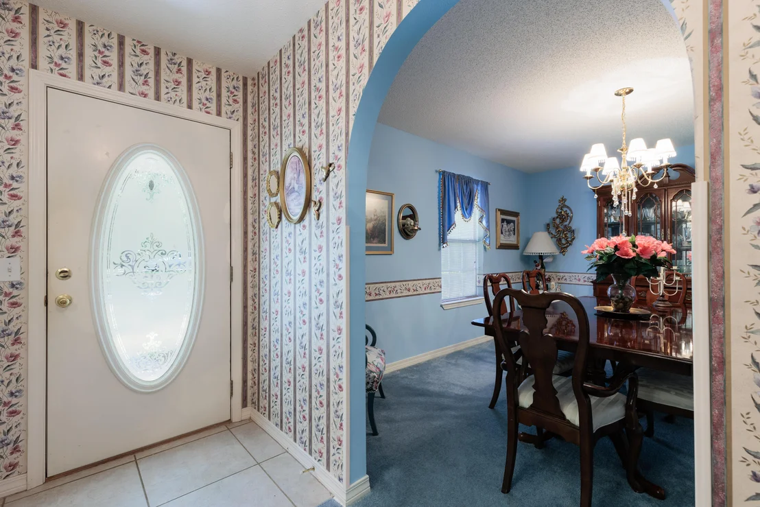 Photo of 6049 Mayberry Lane