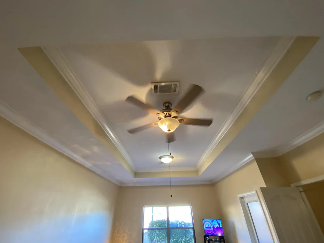 Photo of 402 Wych Circle