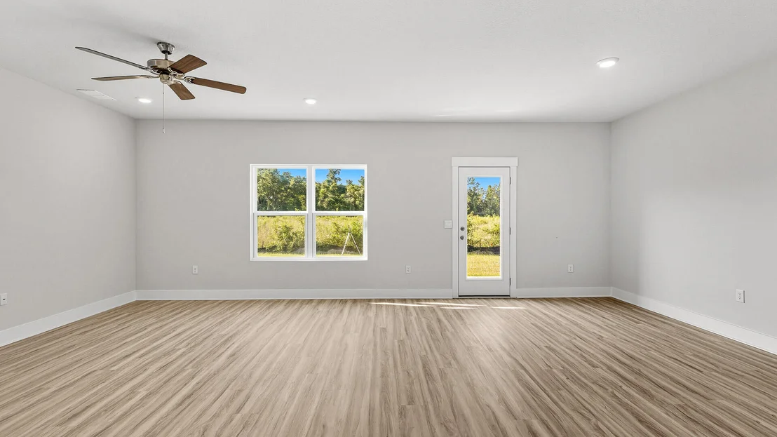 Photo of 4728 Marine Loop