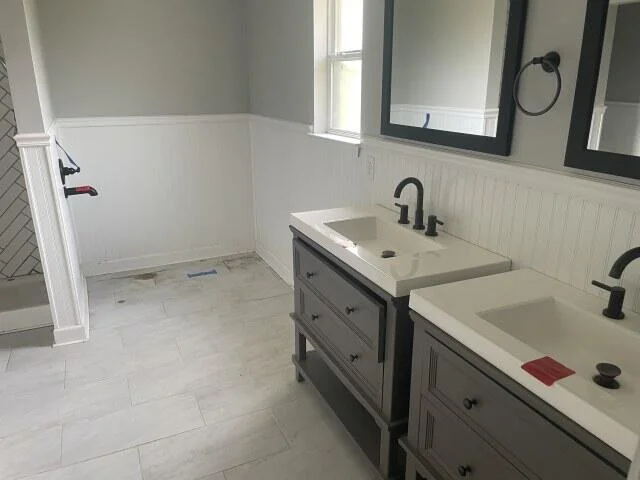 Photo of 324 Egan Drive