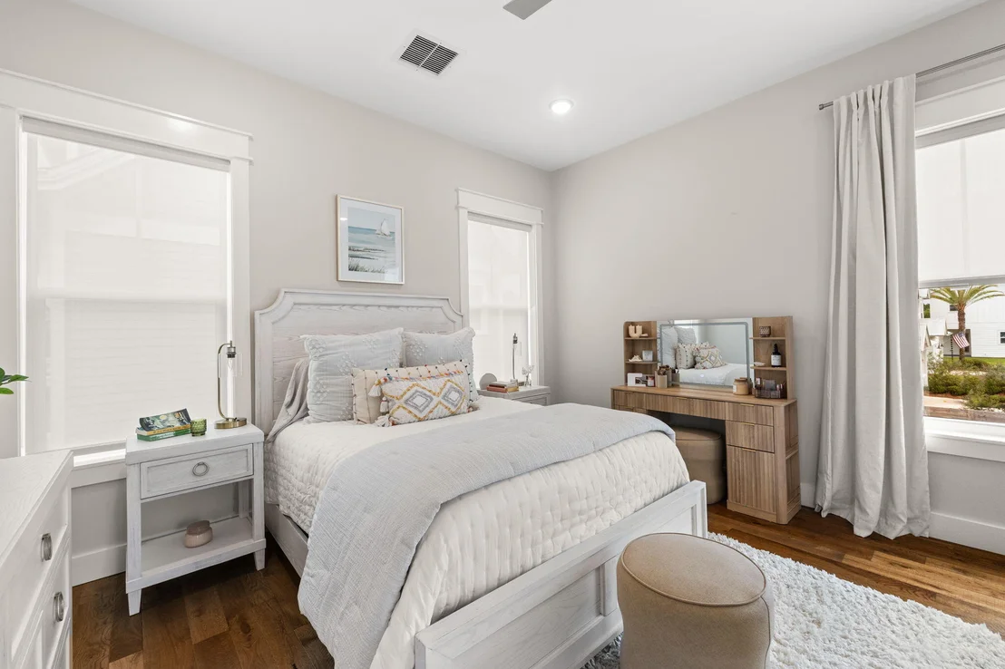 Photo of 11 Dulce Lane