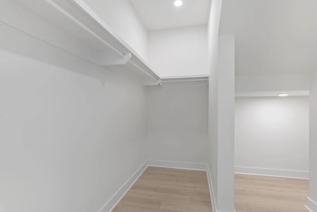 Photo of Unit LOT20 at 11 Sarah Street