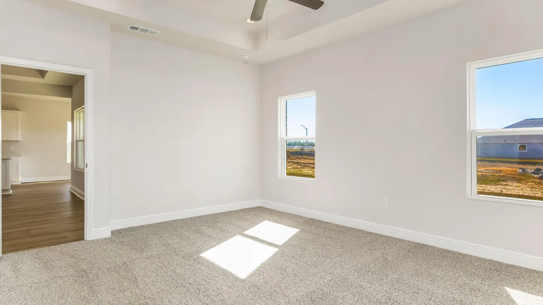 Photo of 5726 Dearing Street
