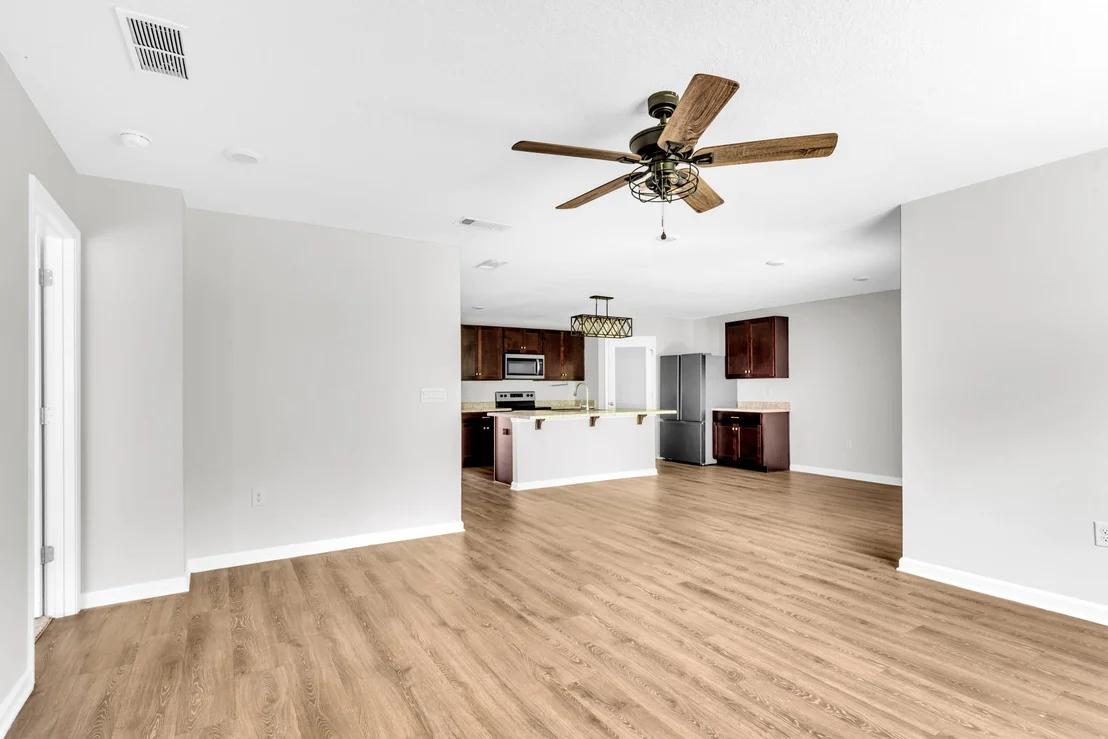 Photo of 3521 Sugar Maple Lane
