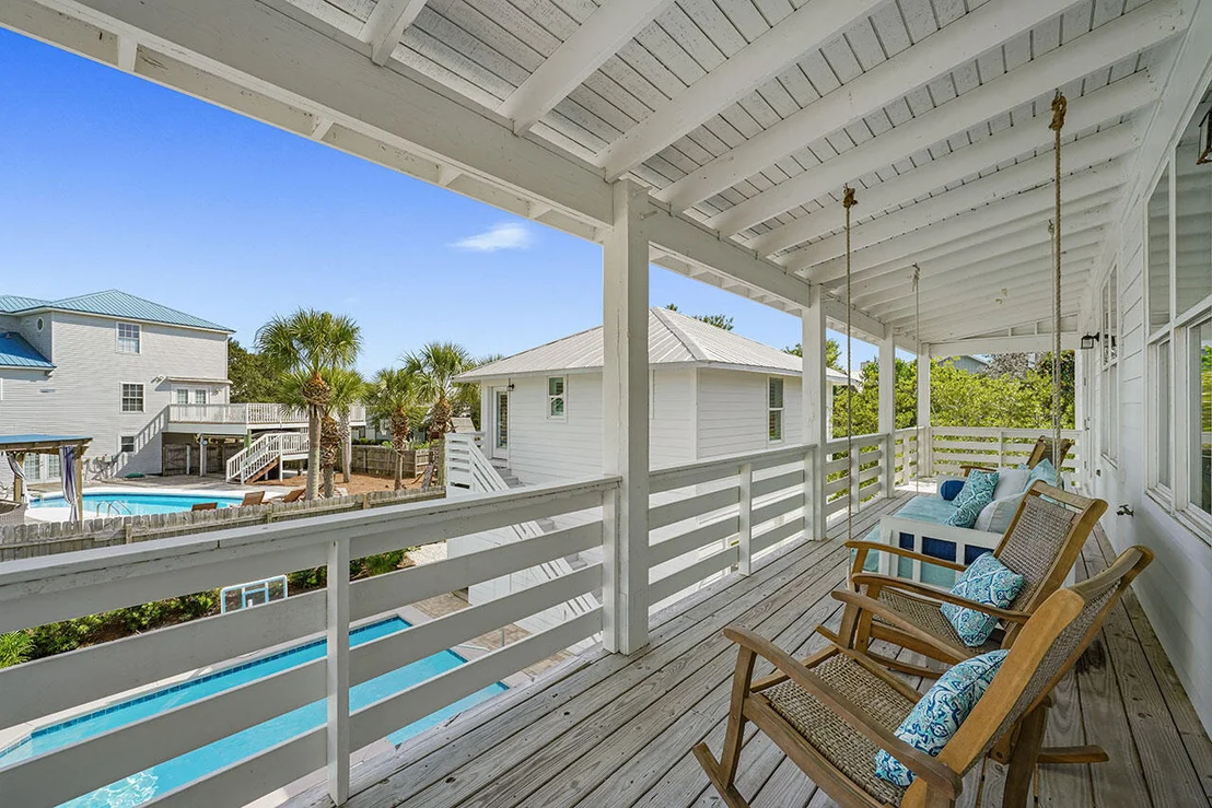 Photo of 54 Dune Drive